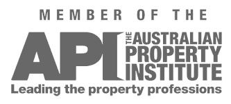 API Member