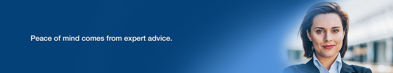 Property Valuations | CSA Valuers, Brisbane