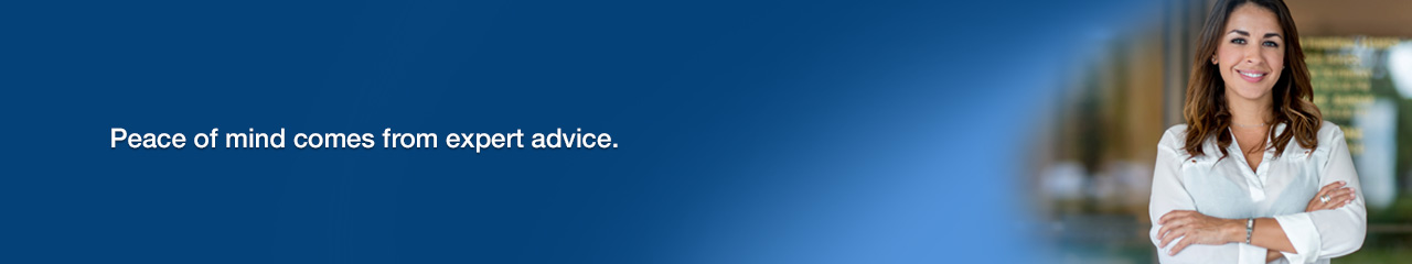 Pre-Purchase Property Valuations Brisbane - CSA Valuers Brisbane