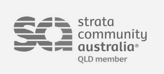 Strata Community Australia - Qld Member