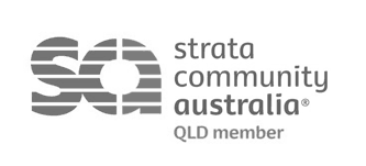 Strata Community Australia QLD Member
