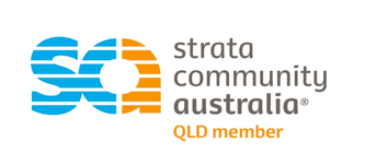 Member of Strata Community Australia (QLD)