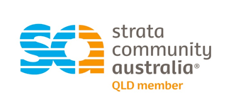 CSA Valuers is a Member of Strata Community Australia (QLD)